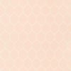 Leland Trellis Pink AT79146